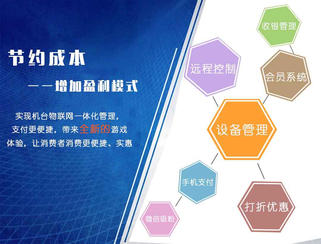 营小宝