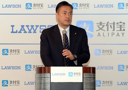 外媒称中国人发明纸币却准备抛弃现金:六成网民手机付账_《参考消息》官方网站