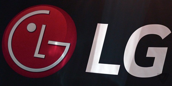 LGƳƶ֧LG Payսƻ