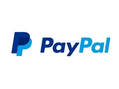 Paypal˽ǻڣڴڼ䣬PayPal׶½ơԭƶ֧гѹ